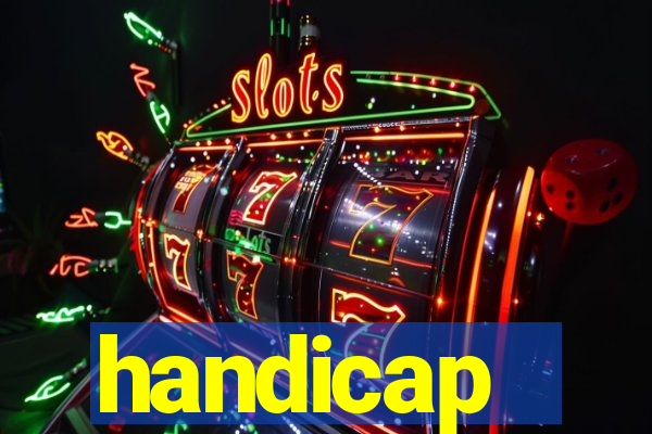 handicap - 1.5